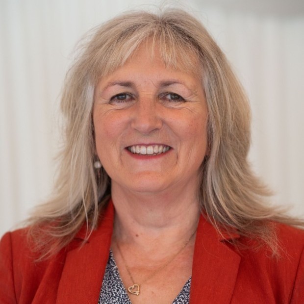 Dawn Howard