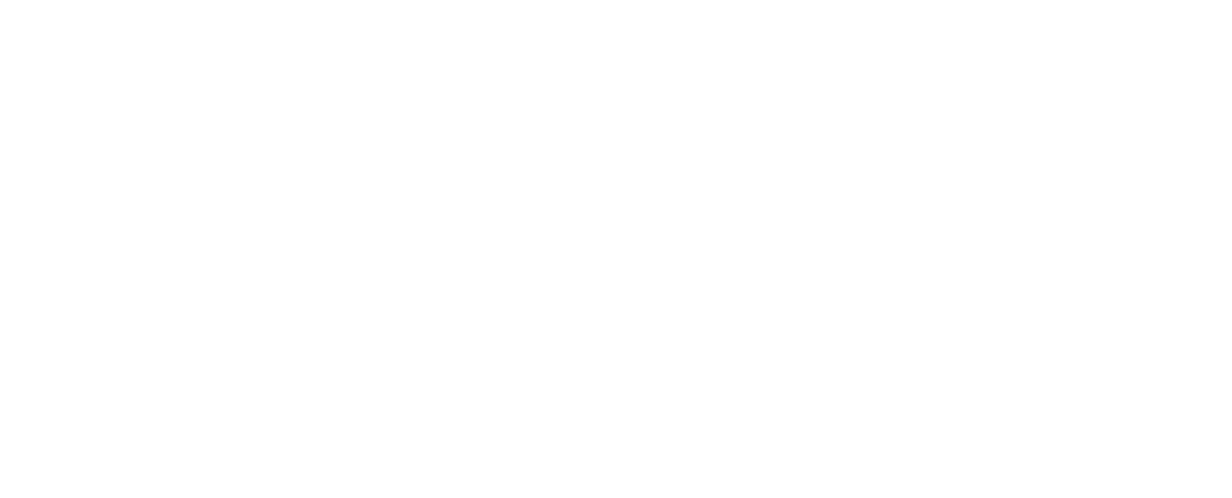 SQP WEB Logo 2024