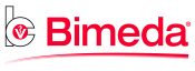 Bimeda Logo 2C