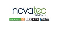 rb_Novatec-Skills-Centre-Plus-Logos-jpg_Novatec-Skills-Centre-plus-logos-2023_2533